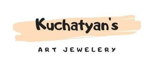 Kuchatyan's Art Jewellery