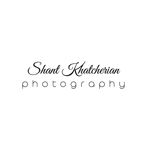 Shant Photography