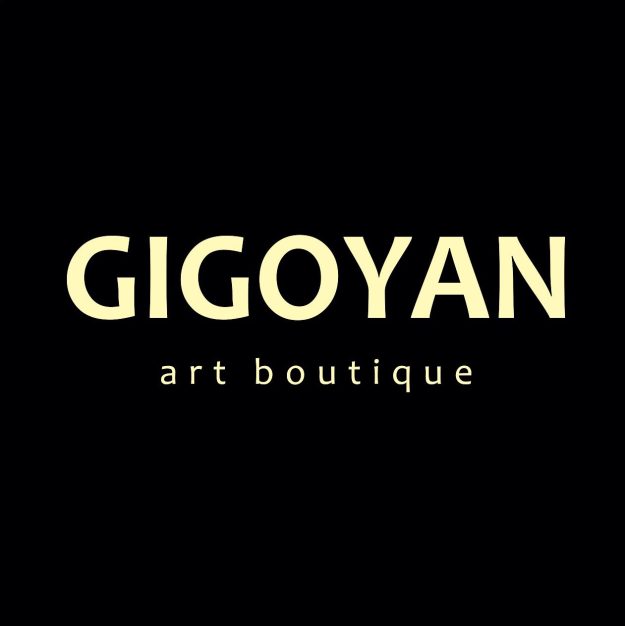 GIGOYAN art boutique
