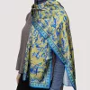 Scarf 02273