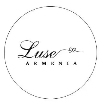 Luse Armenia