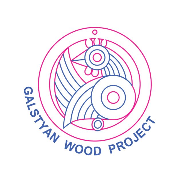 GalstyanWoodProject