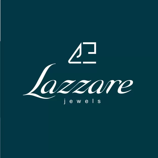 Lazzare jewelery