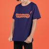 Oujegh/Zoravor Kids T-Shirt