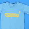 Oujegh/Zoravor Kids T-Shirt