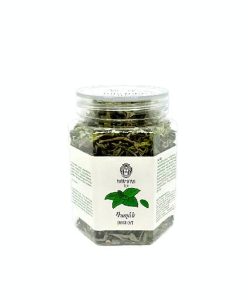 Minty – 15 gr. – Premium Quality – Marmara Tea