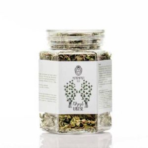 Thyme – 25 gr. – Premium Quality – Marmara Tea