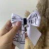 Hair Clip | Bow | HC06