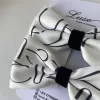 Hair Clips | Bows