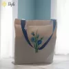 Embroidered Bag (EB01)