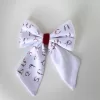 Hair Clip | Bow