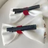 Hair Clips | Bows | HC01