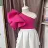 Kids Barbie Dress