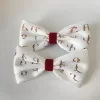 Hair Clips | Bows | HC01