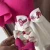 Kids Barbie Dress