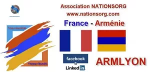 Free-Armenian for ALL (AFA)