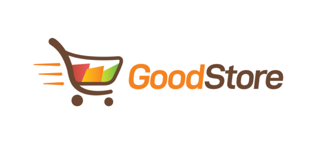 Goodstore