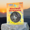 Ancient Armenia