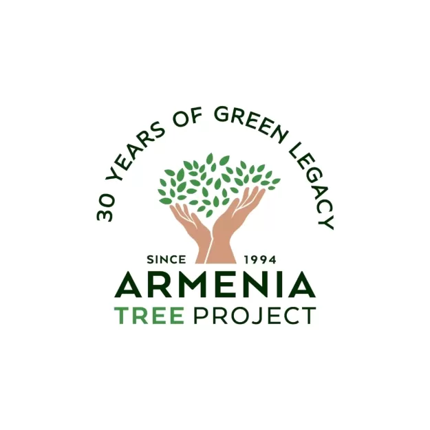 Armenia Tree Project - ATP