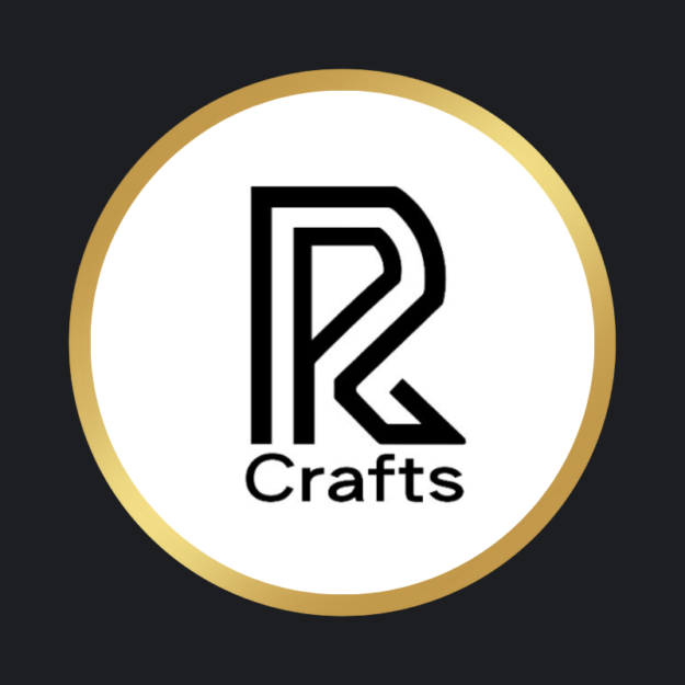 RP Crafts