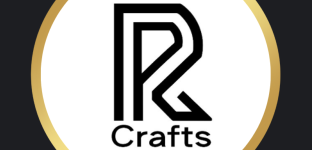 RP Crafts