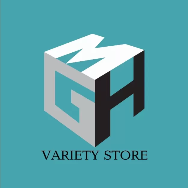MGH variety store