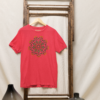 Armenian Pomegranate T-shirt