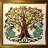 "The Tree of Life"