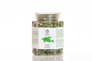 Minty – 15 gr. – Premium Quality – Marmara Tea