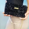 Black Clutch