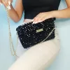 Black Clutch