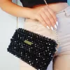 Black Clutch