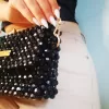 Black Clutch