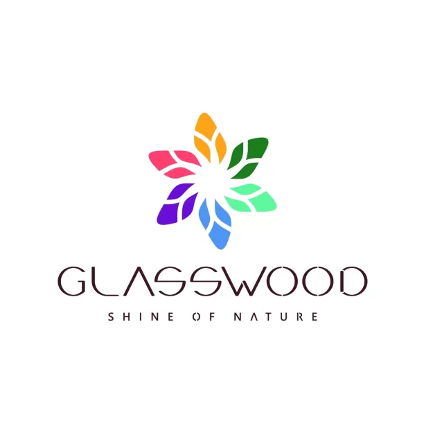 GlassWood