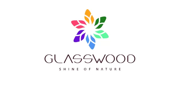 GlassWood