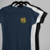 Armenian Emblem T-shirt