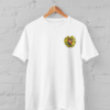 Armenian Emblem T-shirt