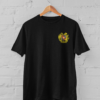 Armenian Emblem T-shirt