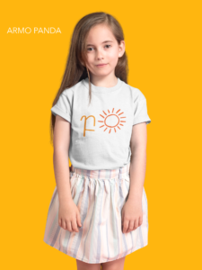 Kids T-Shirt