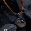 Pendant with Mountain Ararat