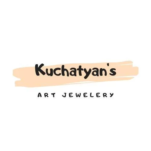 Kuchatyan's Art Jewellery