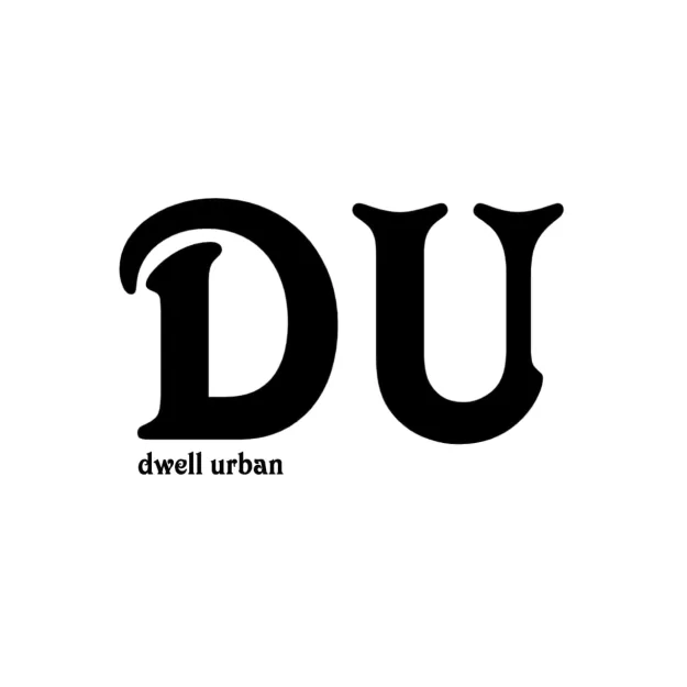 DU (dwell urban)