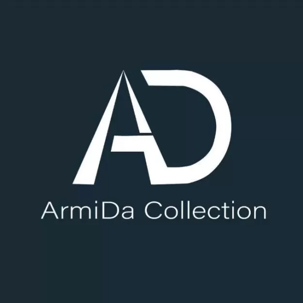 ArmiDa Collection