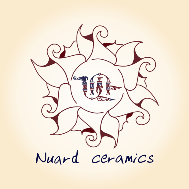 Nuard Ceramics