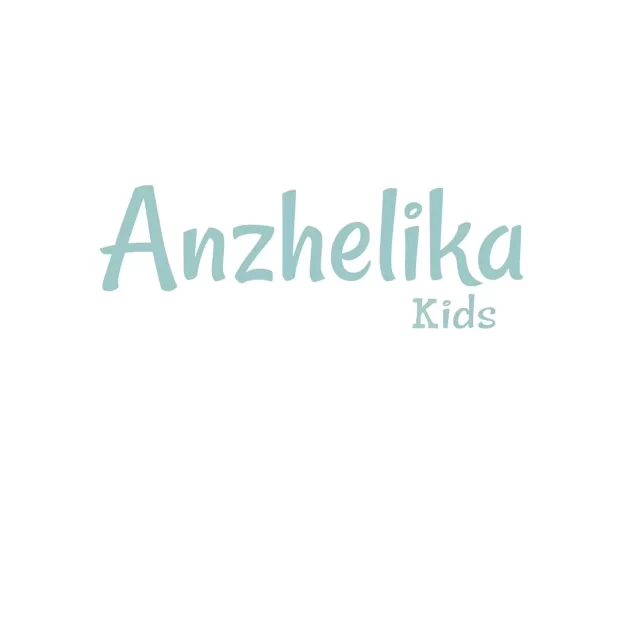 Anzhelika Kids