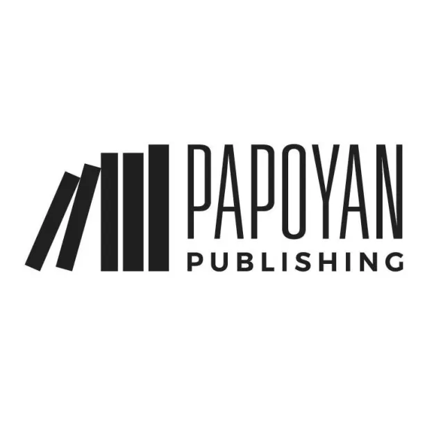 Papoyan Publishing