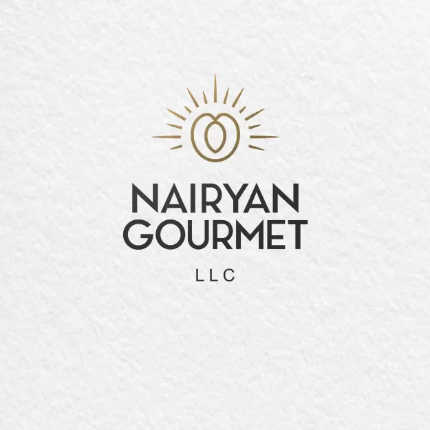 Nairyan Gourmet