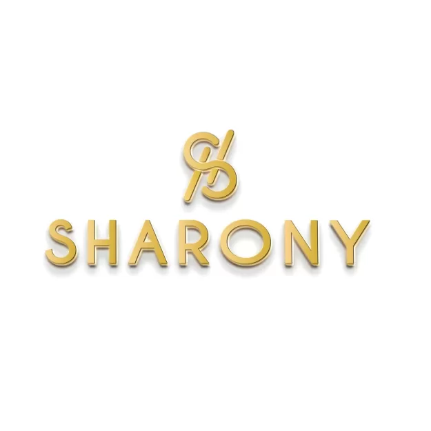 Sharony handmade