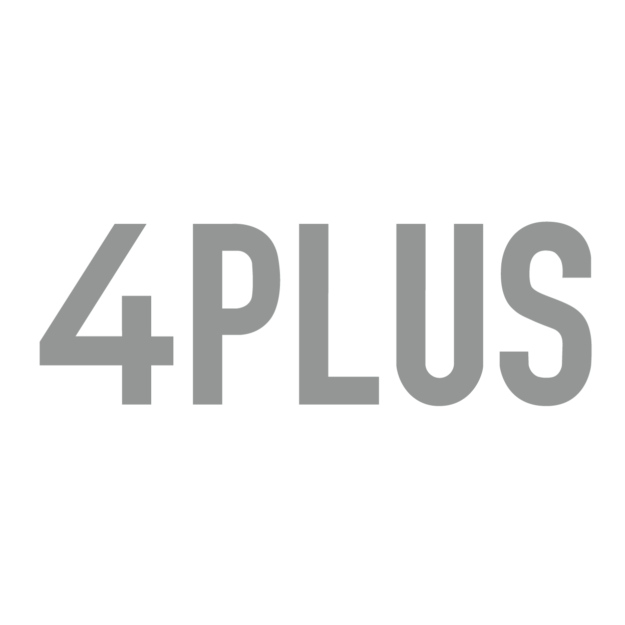 4Plus shop