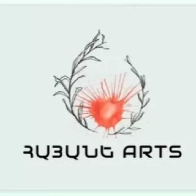 HAYane Arts - ՀԱՅանե Arts